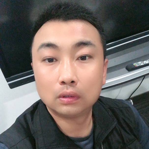 抱团取暖的第三张照片--柳州相亲服务中心