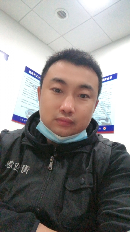 抱团取暖的第四张照片--柳州相亲服务中心