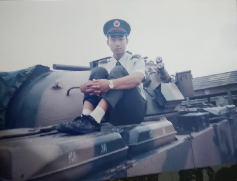 抱团取暖的第七张照片--柳州相亲服务中心
