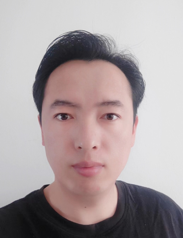 Kevin的第二张照片--柳州相亲服务中心
