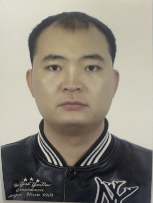 等你的我的第一张照片--柳州相亲服务中心