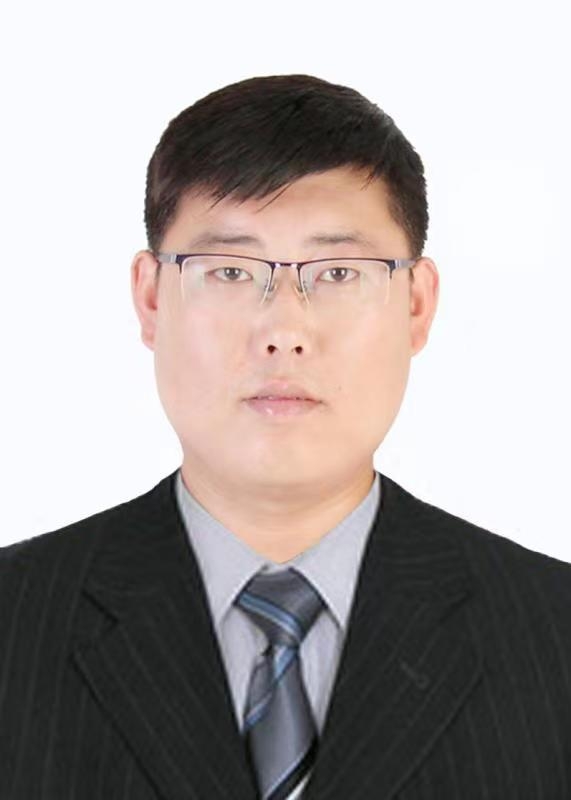 我轻轻地来了的第一张照片--柳州相亲服务中心