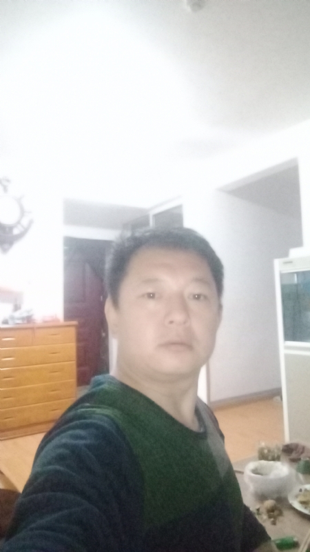 过去的都过去吧的第一张照片--柳州相亲服务中心