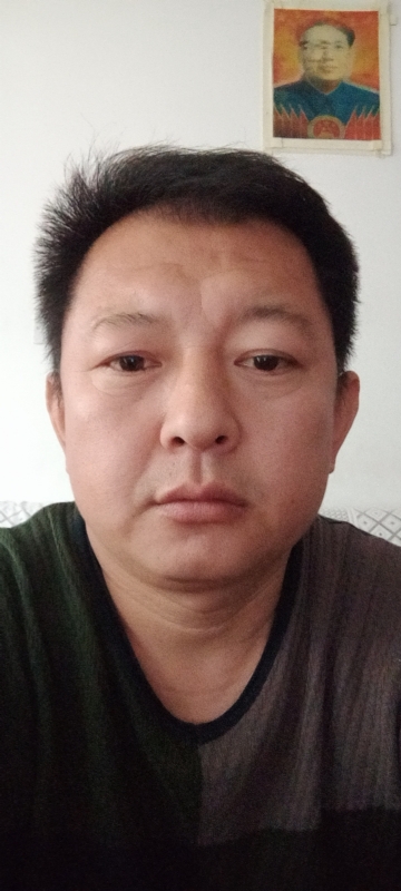 过去的都过去吧的第三张照片--柳州相亲服务中心