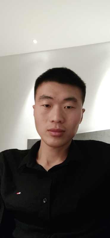 平凡之路的第一张照片--柳州相亲服务中心