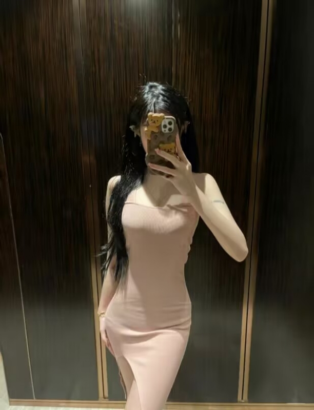 zjy5417的第一张照片--柳州相亲服务中心
