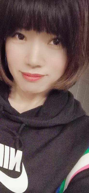望穿你的第一张照片--柳州相亲服务中心