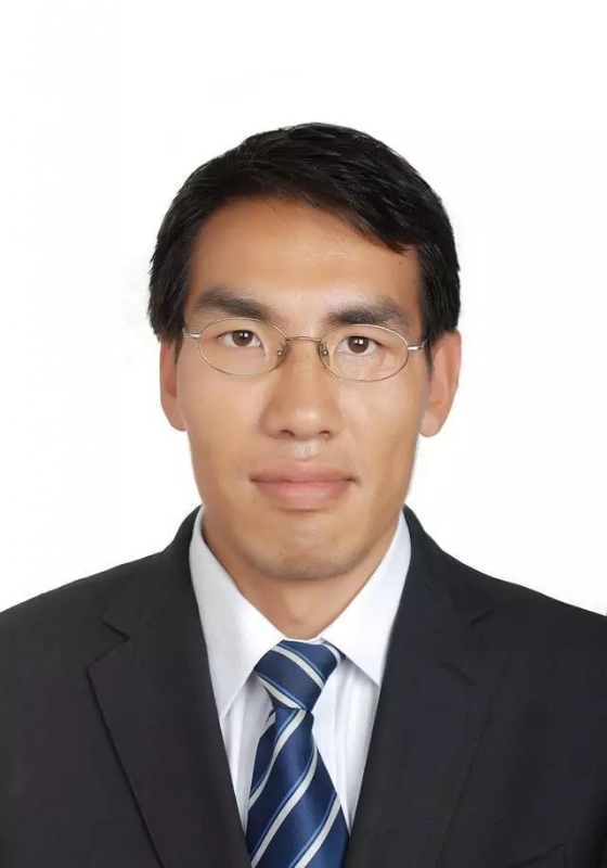 巭孬嫑昆的第一张照片--柳州相亲服务中心