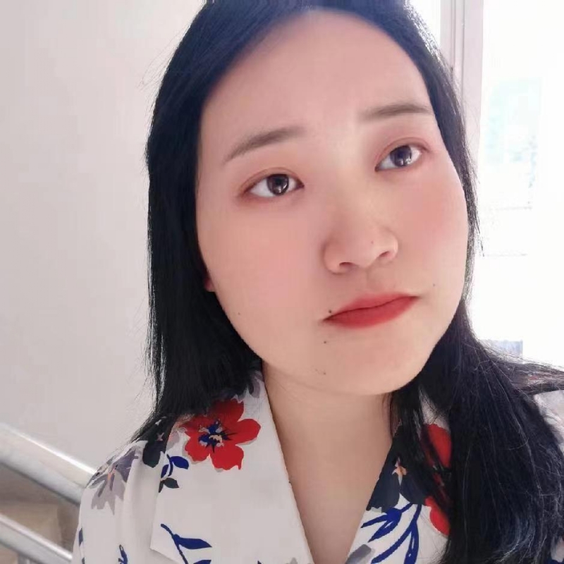 lindaa的第一张照片--柳州相亲服务中心