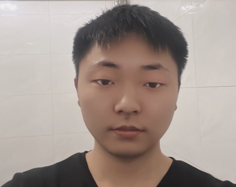 星空的第一张照片--柳州相亲服务中心