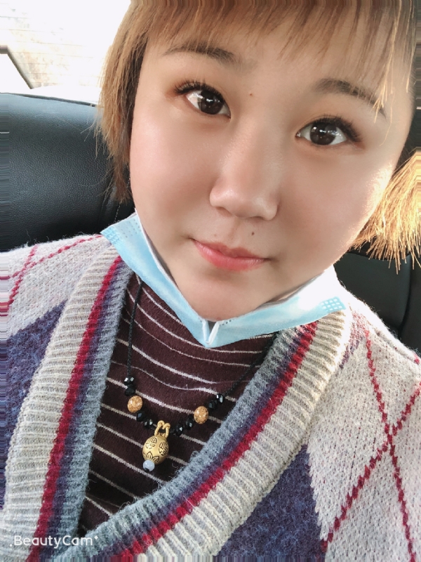 小房的第二张照片--柳州相亲服务中心