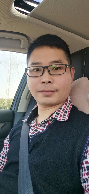 空空道人的第一张照片--柳州相亲服务中心