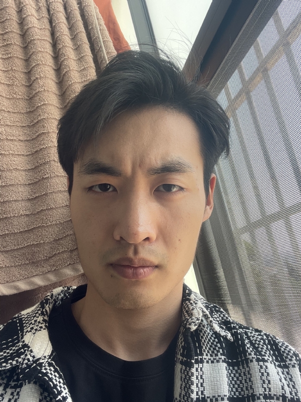 口天日京的第一张照片--柳州相亲服务中心