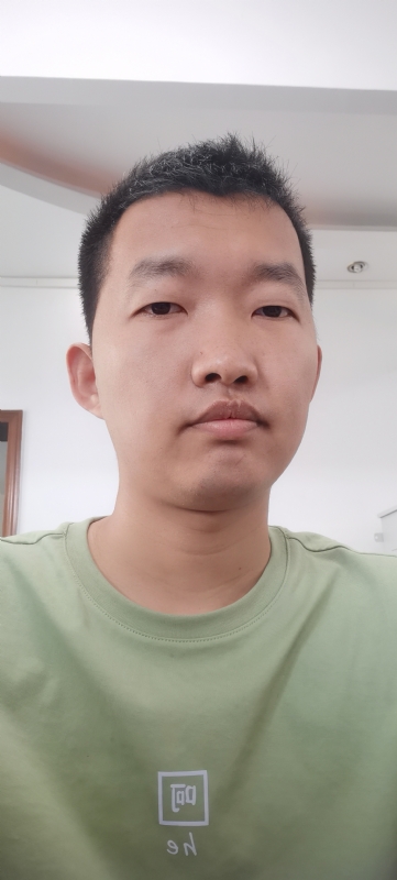 aLIEz的第二张照片--柳州相亲服务中心