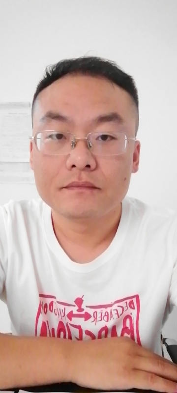小龙虾的第一张照片--柳州相亲服务中心