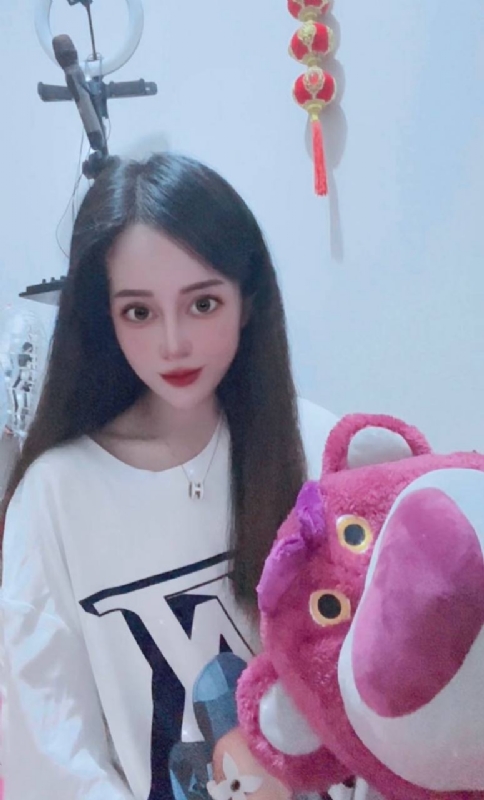 linmeng的第一张照片--柳州相亲服务中心