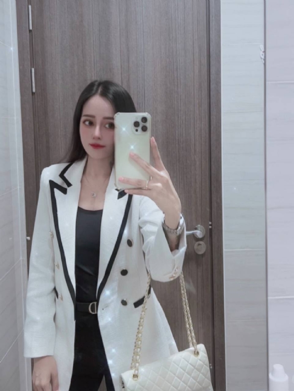 linmeng的第三张照片--柳州相亲服务中心