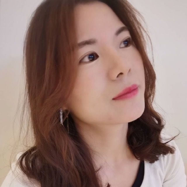 幸福L的第一张照片--柳州相亲服务中心