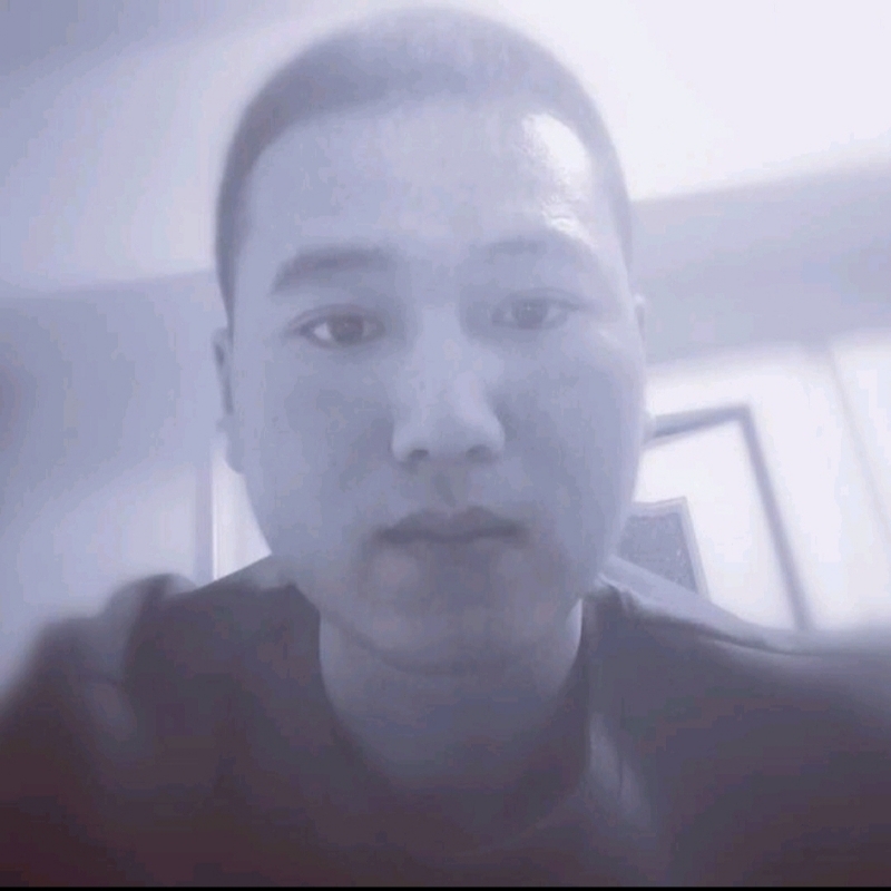 哈尔滨交友的第一张照片--柳州相亲服务中心