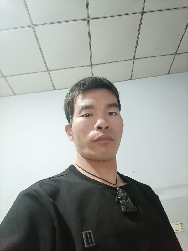 小松(11)的第一张照片--柳州相亲服务中心