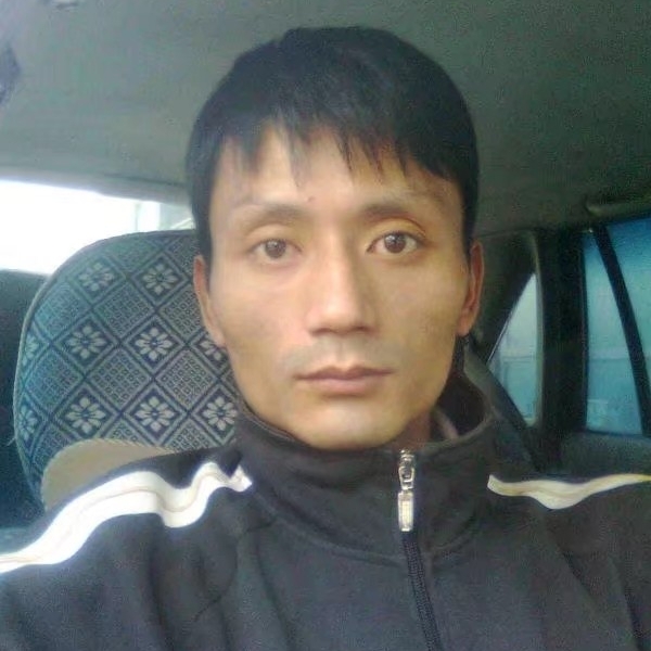 易心的第一张照片--柳州相亲服务中心