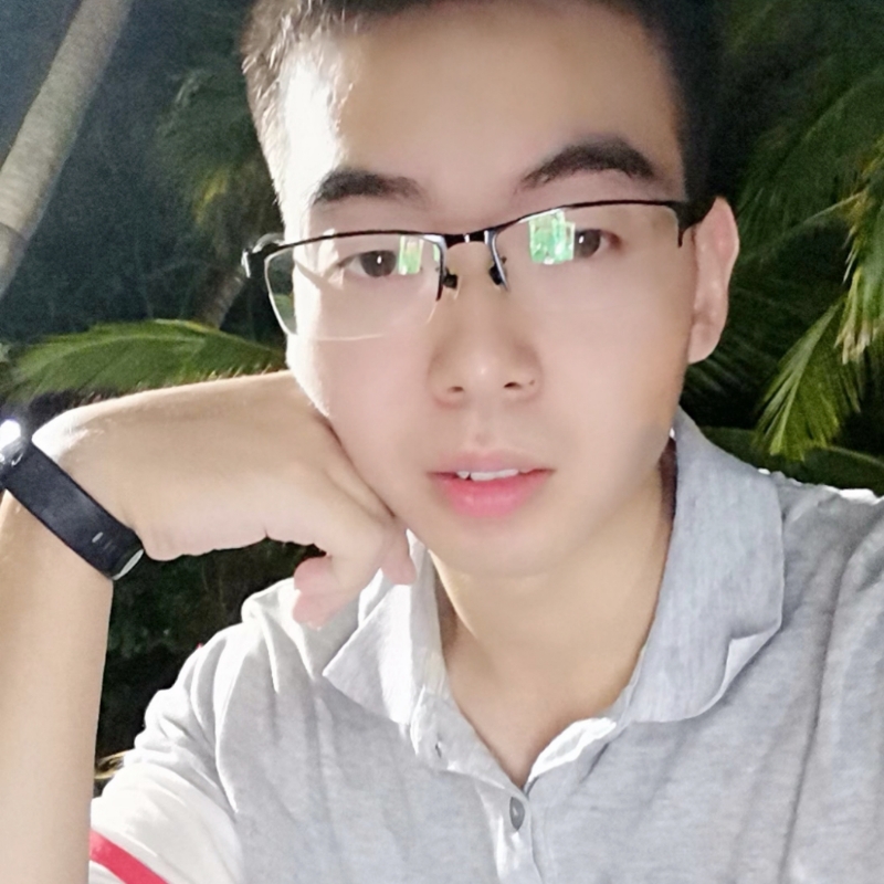 吾跃的第一张照片--柳州相亲服务中心