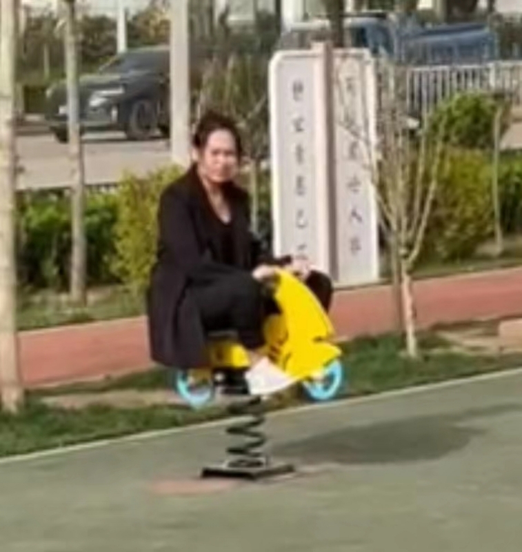 郎海英的第一张照片--柳州相亲服务中心