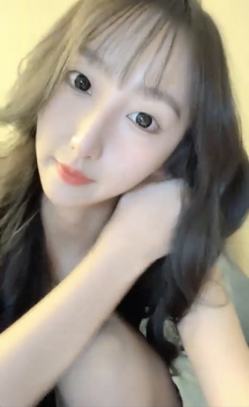 李诗敏的第一张照片--柳州相亲服务中心