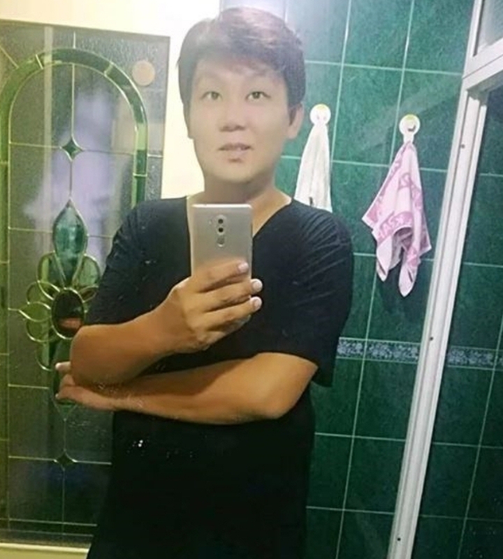 yw946997的第一张照片--柳州相亲服务中心