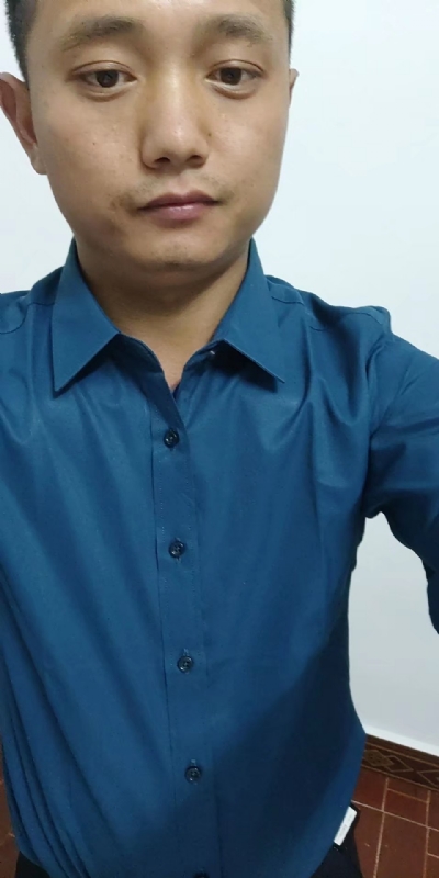Azhili的第一张照片--柳州相亲服务中心