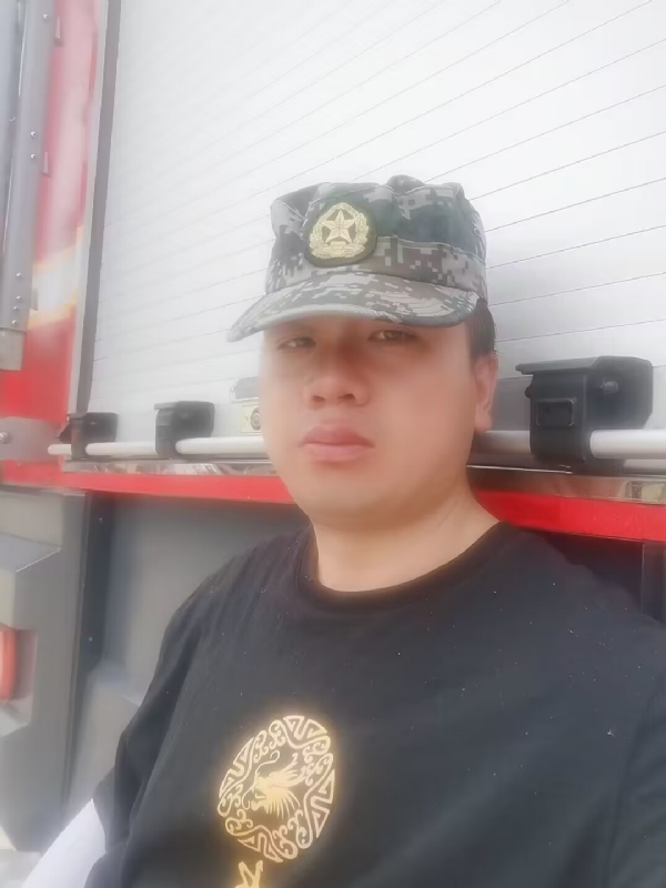 阿萨大大的第一张照片--柳州相亲服务中心