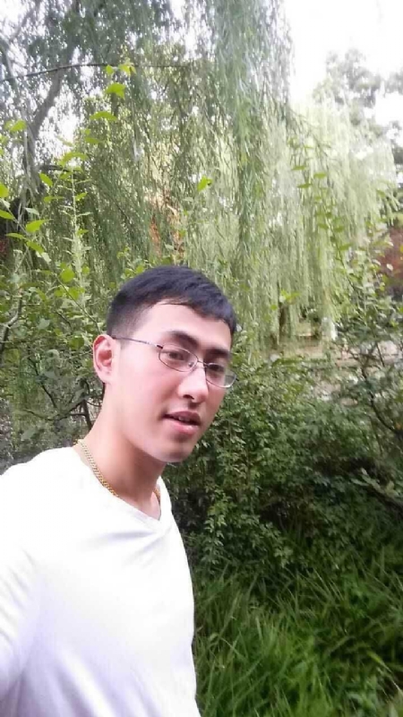 zyj的第二张照片--柳州相亲服务中心