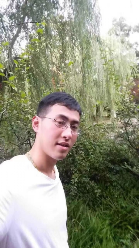 zyj的第三张照片--柳州相亲服务中心