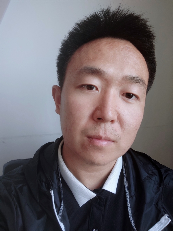 骰子的第七面的第一张照片--柳州相亲服务中心