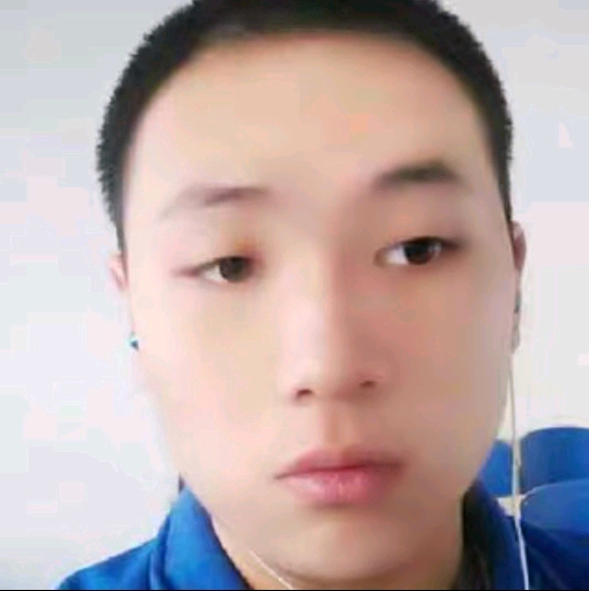 jhy的第一张照片--柳州相亲服务中心