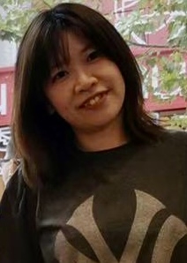 心愿的第一张照片--柳州相亲服务中心