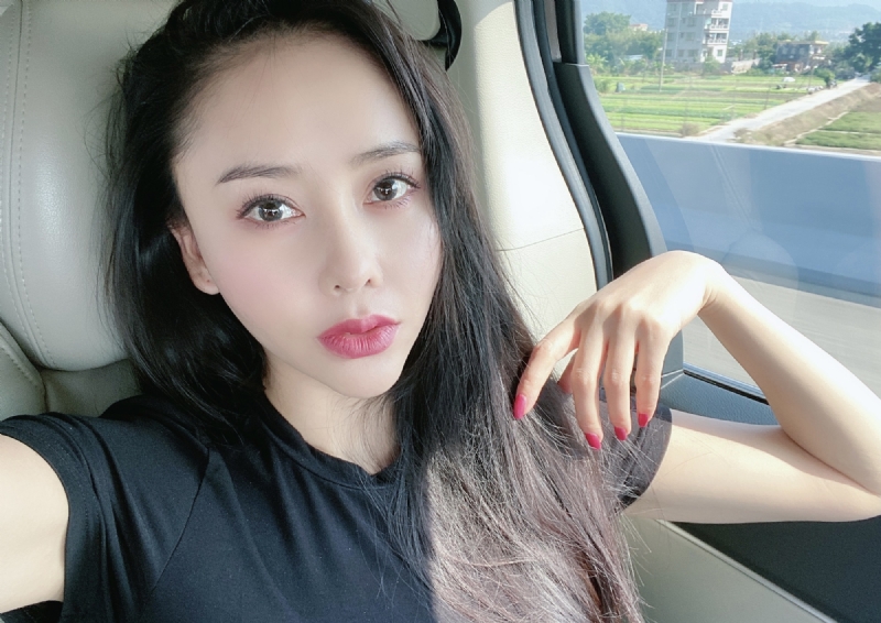 Meng的第一张照片--柳州相亲服务中心