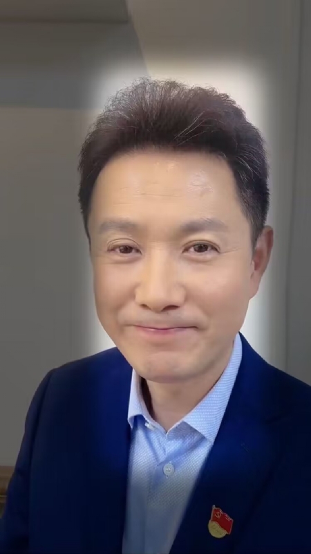 旧城的九月的第一张照片--柳州相亲服务中心