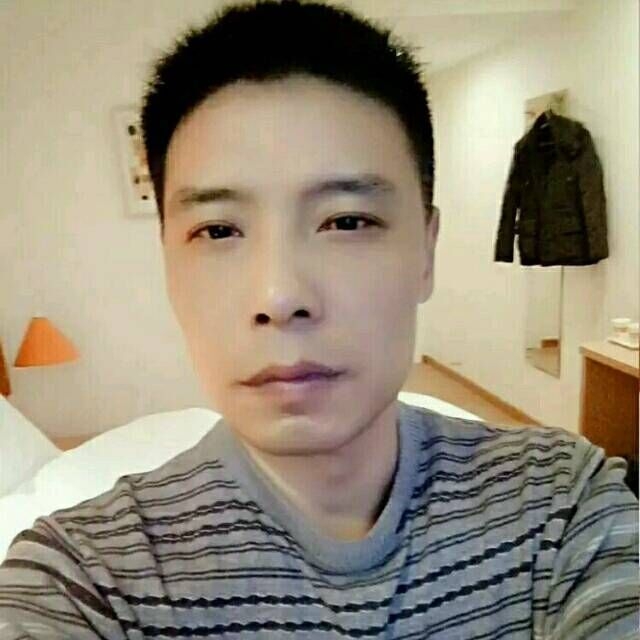 边城的第一张照片--柳州相亲服务中心