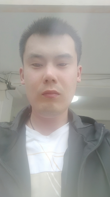平凡的世界的第一张照片--柳州相亲服务中心