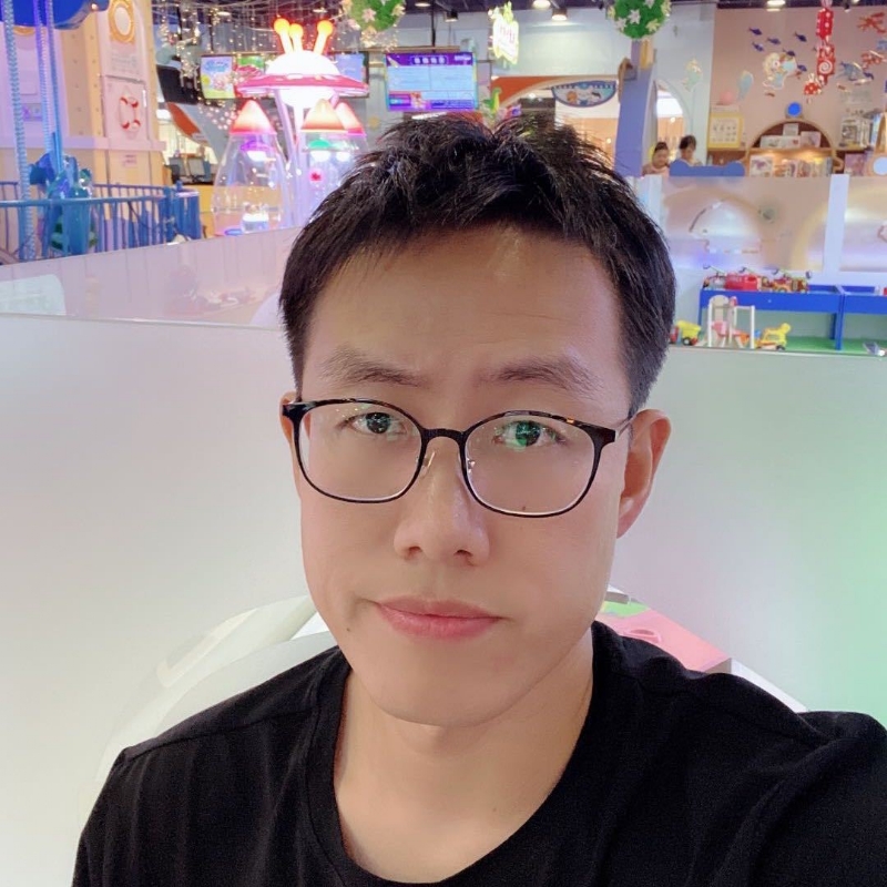 心如止水的第一张照片--柳州相亲服务中心