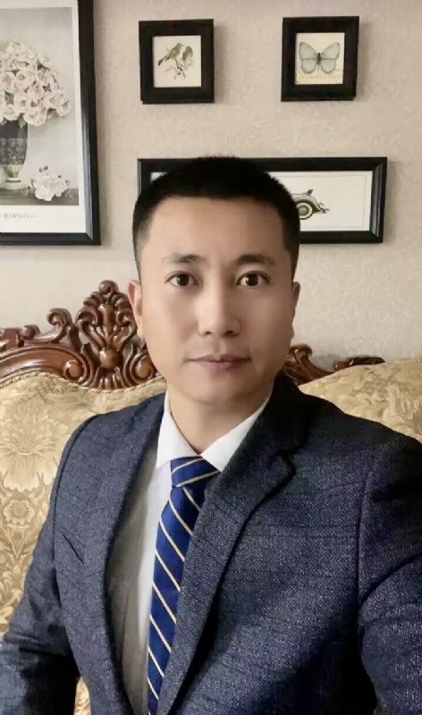 小张的第一张照片--柳州相亲服务中心