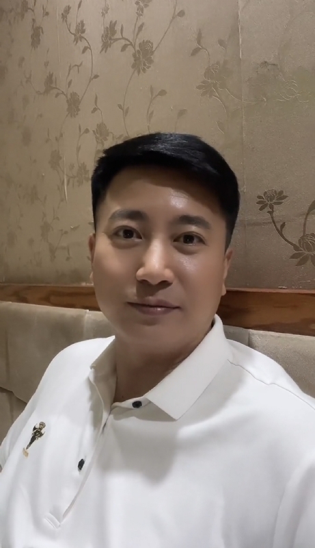 厚德载物的第一张照片--柳州相亲服务中心