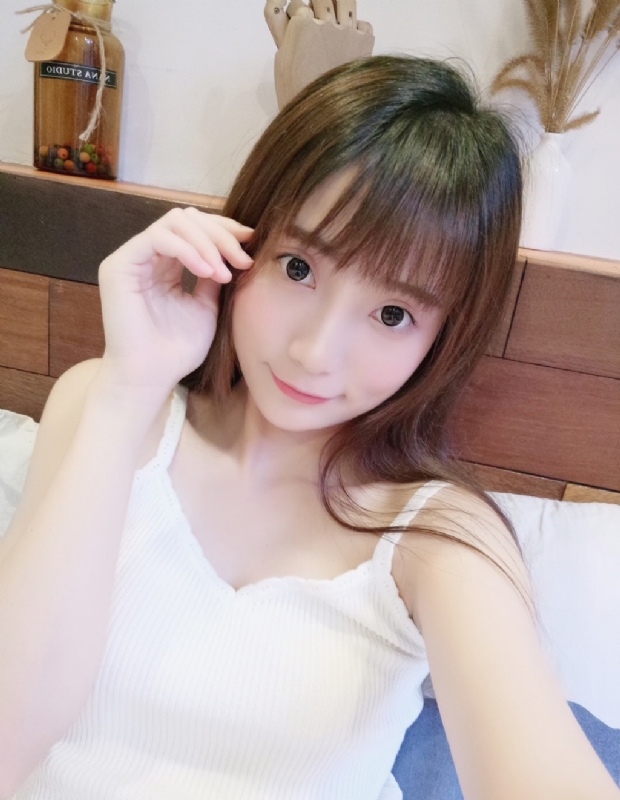 周悦的第四张照片--柳州相亲服务中心