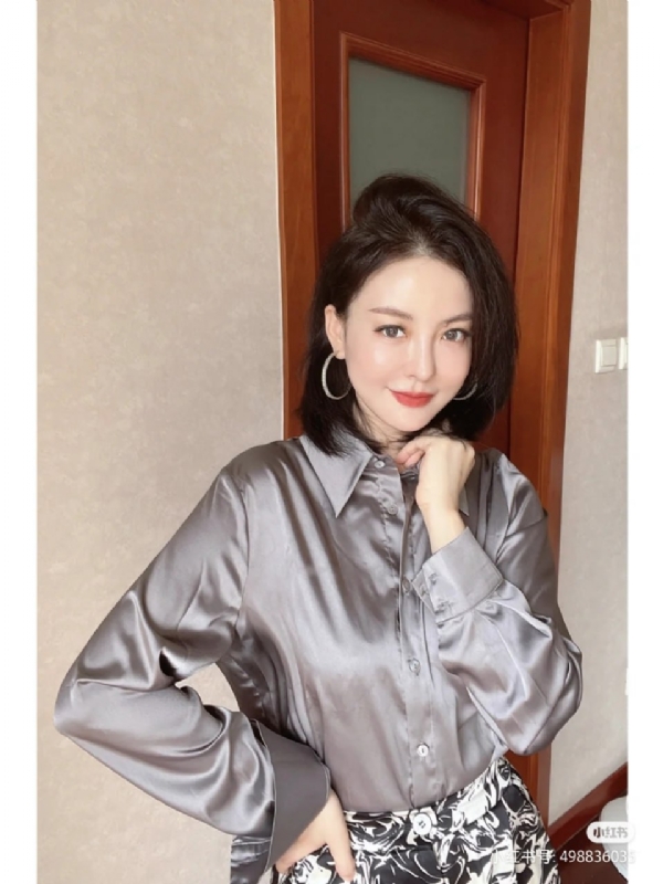 第一温柔小月月的第一张照片--柳州相亲服务中心