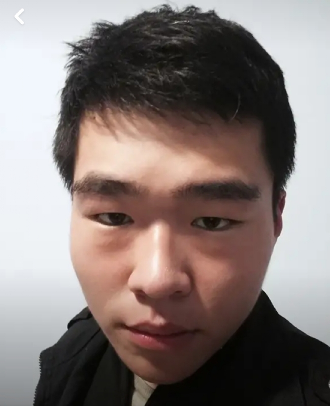 高冷的咖啡的第一张照片--柳州相亲服务中心