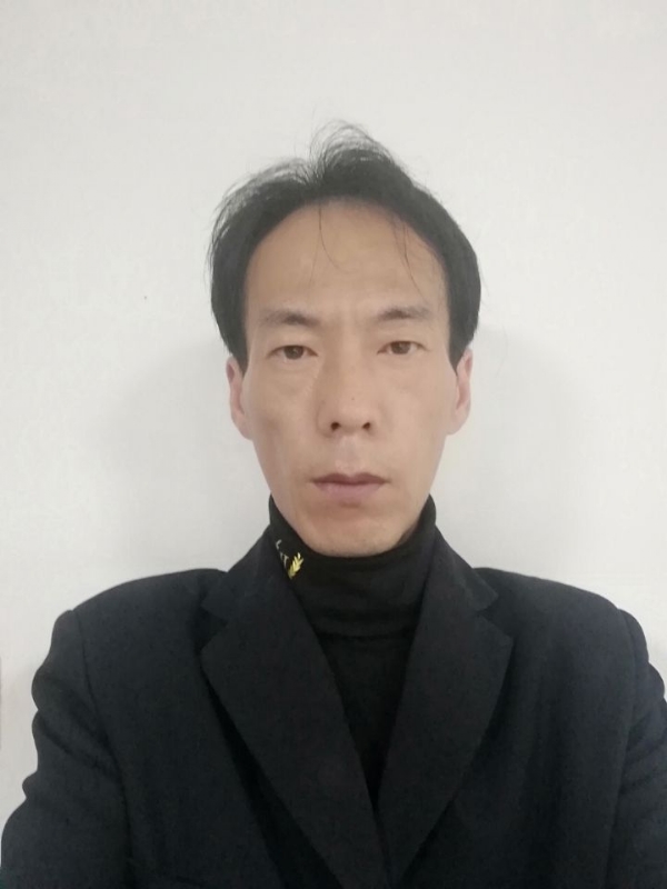 一生何求的第五张照片--柳州相亲服务中心