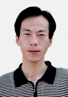 一生何求的第六张照片--柳州相亲服务中心