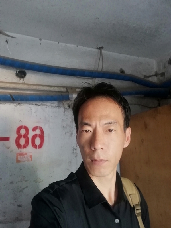 一生何求的第七张照片--柳州相亲服务中心