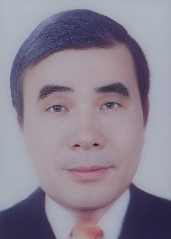 托马斯的第一张照片--柳州相亲服务中心
